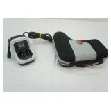 Black & Decker Drill Driver VPX with Charging Block and Hard Zipper Case