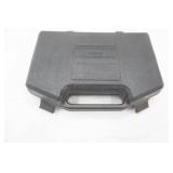 Home Repair Kit. New/Like New. Complete