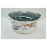 Hamilton Beach Crock Pot