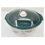 Hamilton Beach Crock Pot