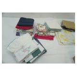 Pillow Cases (very good condition-well cared for)