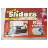 Hand Tools and Hardware