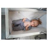 Vintage Baby Doll Buggy or Carriage