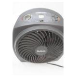 Holmes AccuTemp Fan
