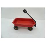 Doll Wagon (very good condition)