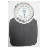 Taylor Professional Bathroom Scale