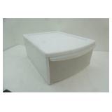 Sterilite Drawer 20"x15.5"x8.5"