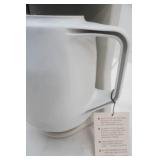 Black & Decker Thermal Carafe Coffee Maker (new with tag)