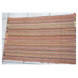 Braided Rug 24"x 36"