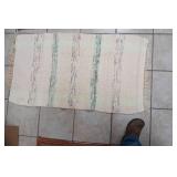 Braided Rug 24"x 48"