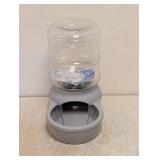 NEW LEBISTRO GRAVITY WATERER