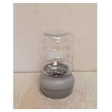 NEW LEBISTRO GRAVITY WATERER