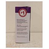 NEW KIDDE SMOKE + CARBON MONOXIDE DETECTOR