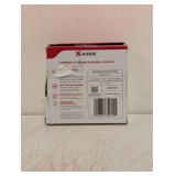 KIDDE DETECT SMOKE ALARM