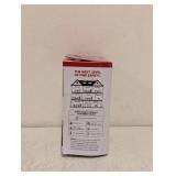 KIDDE DETECT SMOKE ALARM