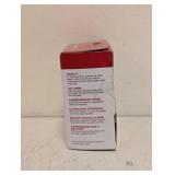 KIDDE DETECT SMOKE ALARM