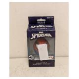 NEW MARVEL SPIDER-MAN COLLECTIBLE BLUETOOTH SPEAKER