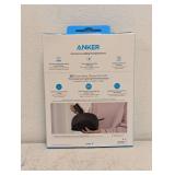 NEW ANKER 321 POWER BANK