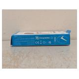 NEW ANKER 321 POWER BANK