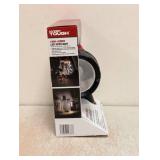 NEW HYPER TOUGH 1800 LUMEN LED SPOTLIGHT