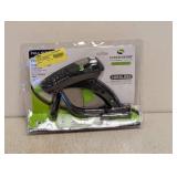 NEW SUREBONDER CRAFT HIGH TEMP GLUE GUN