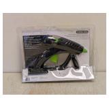 NEW SUREBONDER CRAFT HIGH TEMP GLUE GUN