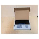 DREMEL BLUEPRINT 8240 12-V ALL-IN-ONE CORDLESS ROTARY TOOL KIT