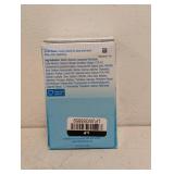 NEW NEUTROGENA HYDRO BOOST HYALURONIC ACID WATER CREAM