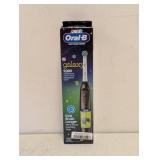 NEW ORAL-B KIDS BATTERY POWERED TOOTHBRUSH