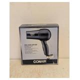 CONAIR MIDSIZE DRYER