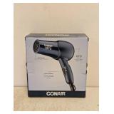 CONAIR MIDSIZE DRYER
