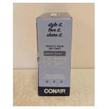 CONAIR MIDSIZE DRYER