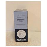 CONAIR MIDSIZE DRYER