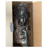 CONAIR MIDSIZE DRYER