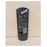 NEW DOVE MEN+CARE NORDIC NIGHTS BODY & FACE WASH