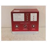 NEW CLEAN SKIN CLUB CLEAN TOWELS