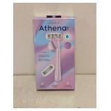NEW ATHENA CLUB THE RAZOR KIT