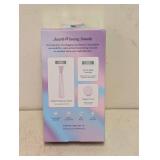 NEW ATHENA CLUB THE RAZOR KIT