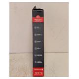 NEW REMINGTON 4-IN-1 ADJUSTABLE WAVER