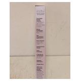 NEW CONAIR DOUBLE CERAMIC 1” FLAT IRON