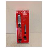 NEW REVLON HOT AIR KIT