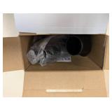 NEW REVLON HOT AIR KIT