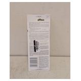 NEW LOREAL PARIS BOLD VOLUME BUILDING MASCARA