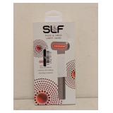 NEW SLF FACE & NECK LIGHT WAND