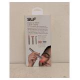 NEW SLF FACE & NECK LIGHT WAND