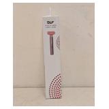 NEW SLF FACE & NECK LIGHT WAND
