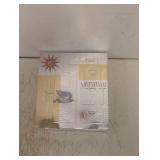 NEW MINI MANIA! THE MINI BEAUTY ADVENT