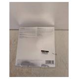 NEW MINI MANIA! THE MINI BEAUTY ADVENT