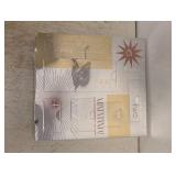 NEW MINI MANIA! THE MINI BEAUTY ADVENT