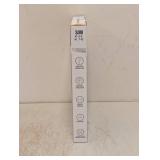 NEW COPPERFIT ELITE COMPRESSION SOCKS SMALL 2PK